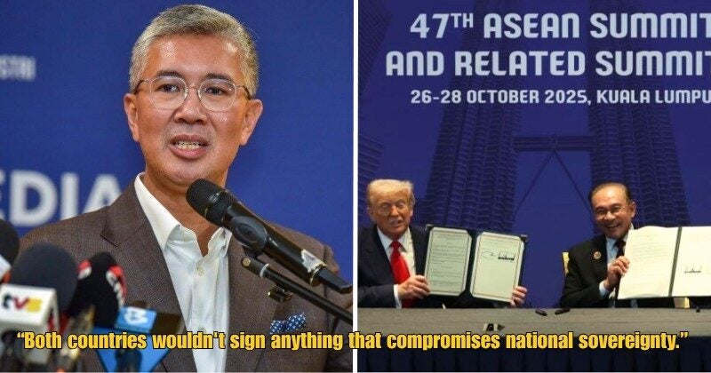 Dd FT 2025 10 27T092130.588