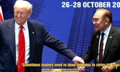 Dd FT 2025 10 27T105225.623