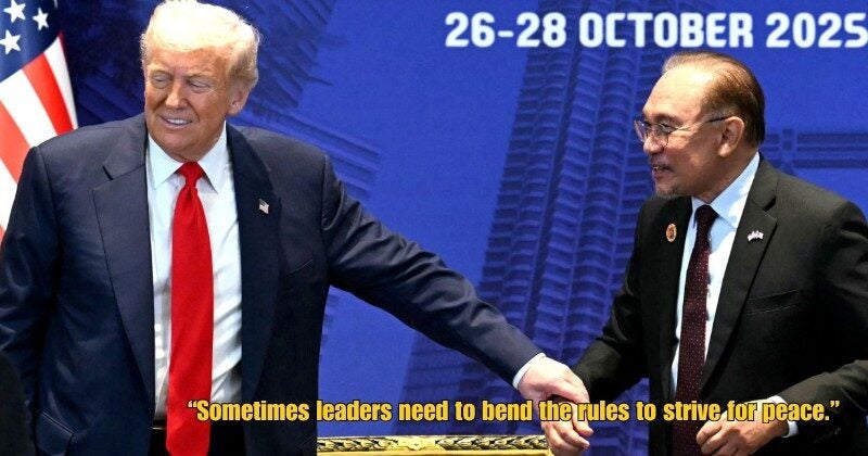 Dd FT 2025 10 27T105225.623