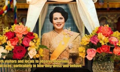 Dd FT 2025 10 27T122024.846