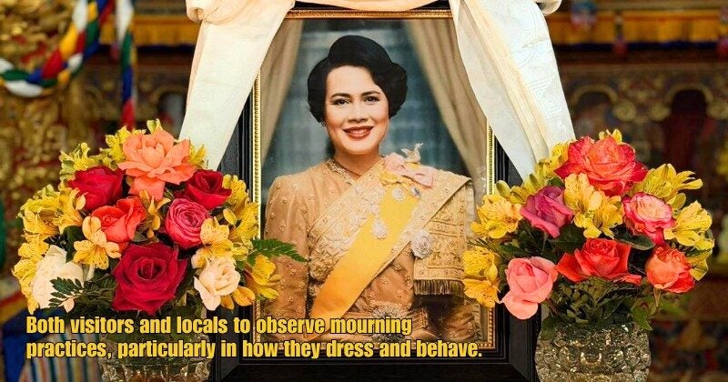 Dd FT 2025 10 27T122024.846