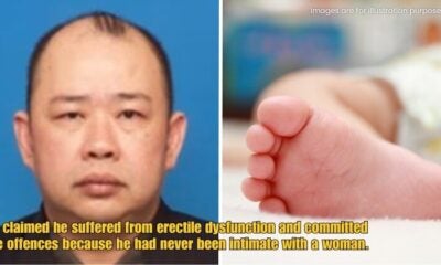 Dd FT 2025 10 28T095550.865