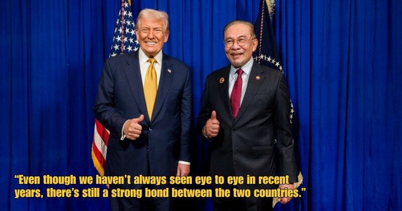 Dd FT 2025 10 28T122606.115