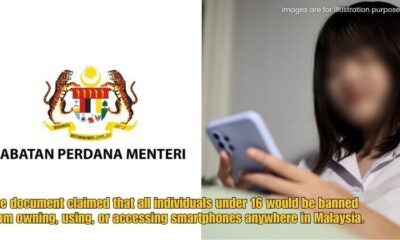 Dd FT 2025 10 28T143827.056