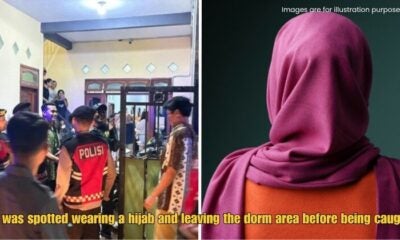 Dd FT 2025 10 28T154056.773