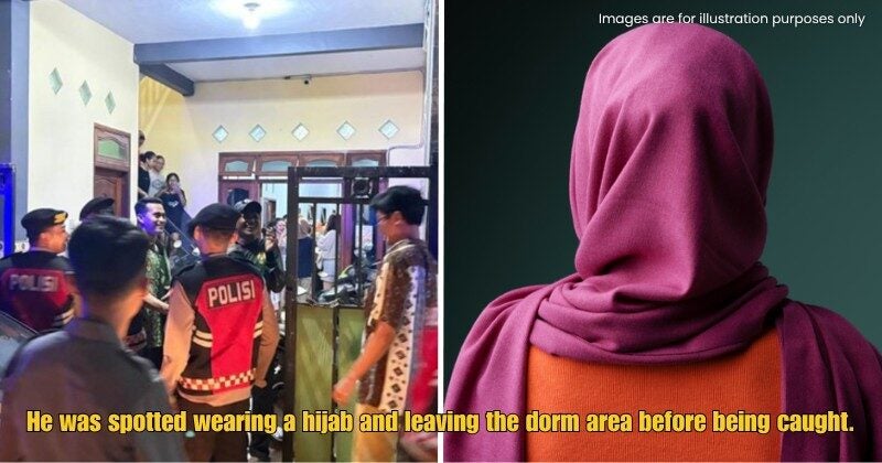 Dd FT 2025 10 28T154056.773