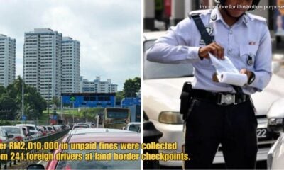 Dd FT 2025 10 29T101604.150