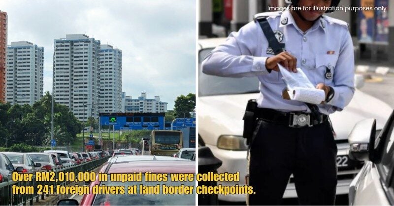 Dd FT 2025 10 29T101604.150