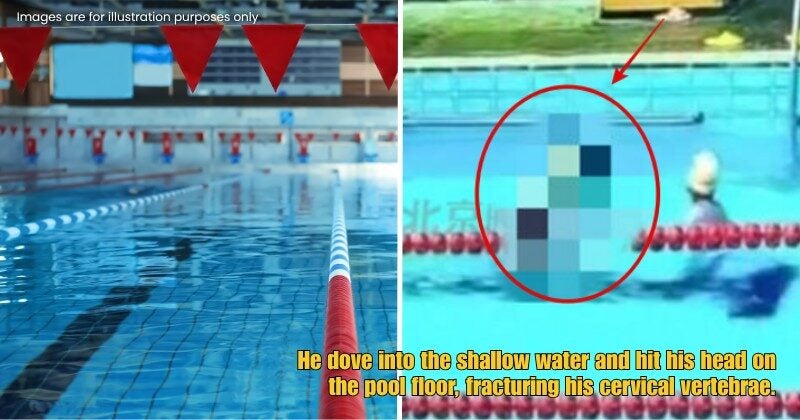 Dd FT 2025 10 29T110420.838