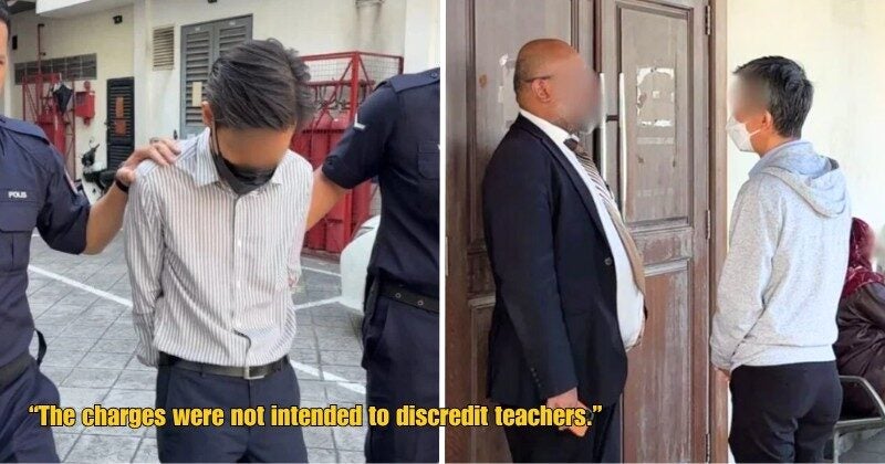 Dd FT 2025 10 29T130843.264