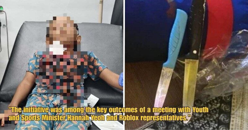 Dd FT 2025 10 30T103123.065