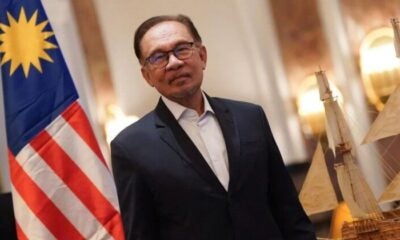 Dd FT 2025 10 30T161231.151