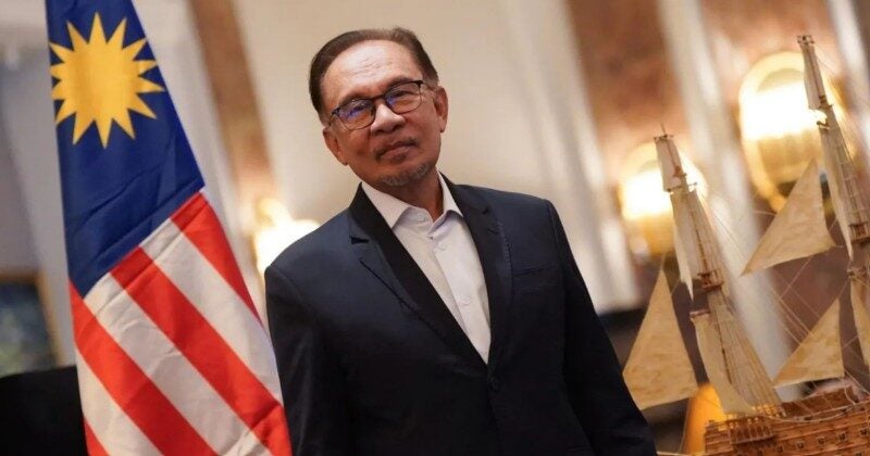 Dd FT 2025 10 30T161231.151