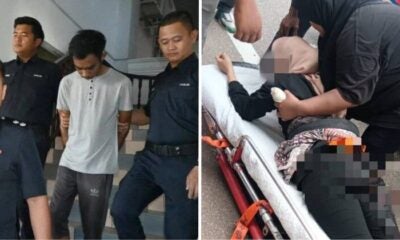 Dd FT 2025 10 31T111856.412