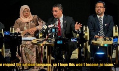 Dd FT 2025 10 31T155422.111