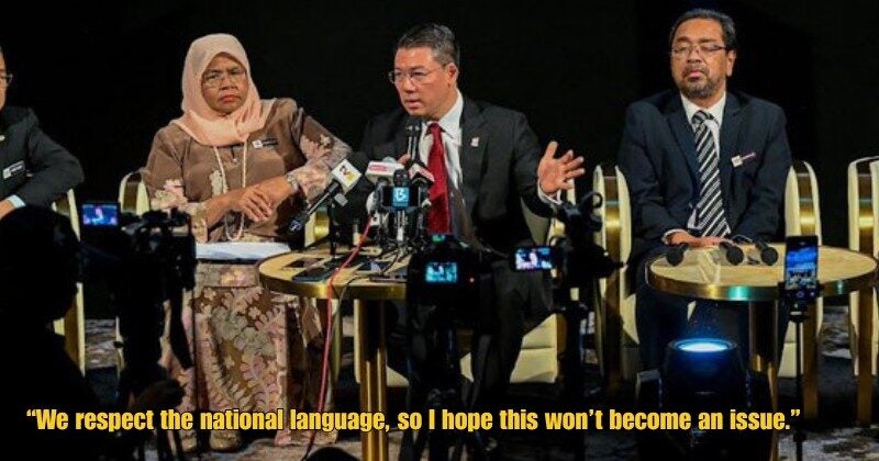 Dd FT 2025 10 31T155422.111