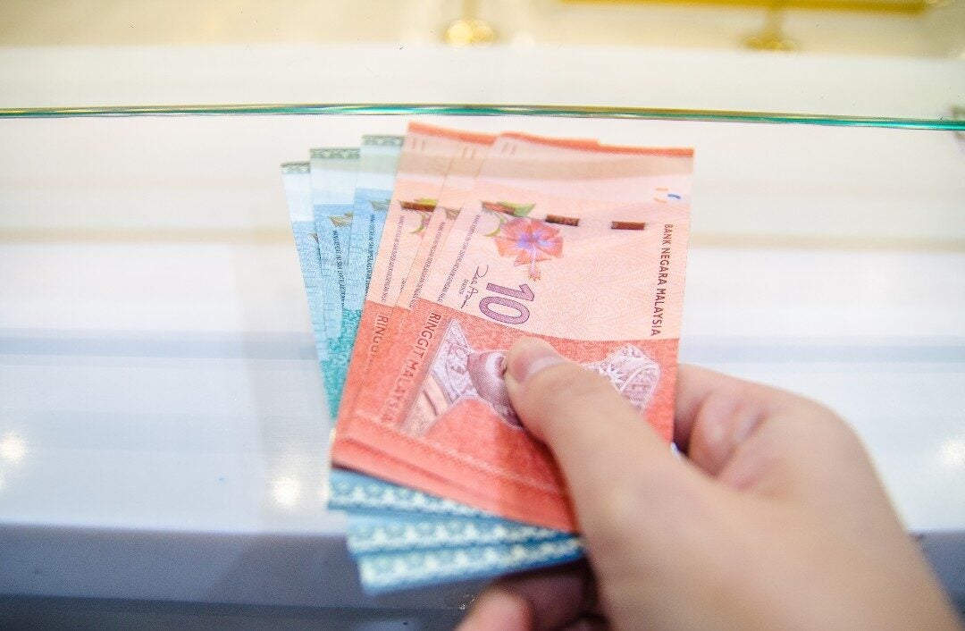 Didis Canva Do Not Touch 2025 10 06T130953.734