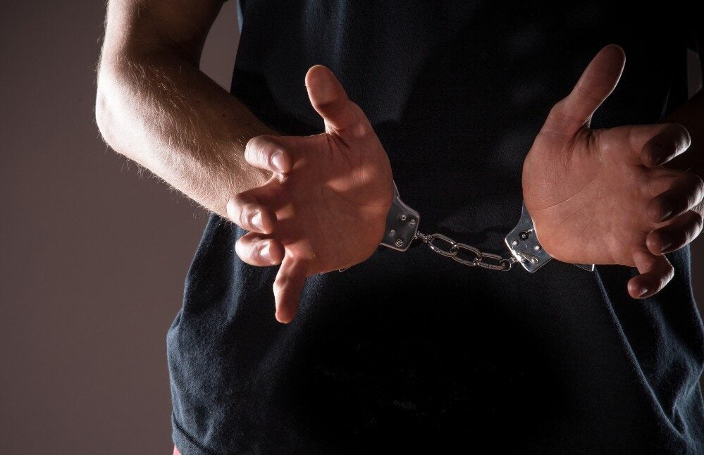 Didis Canva Do Not Touch 2025 10 21T101830.402