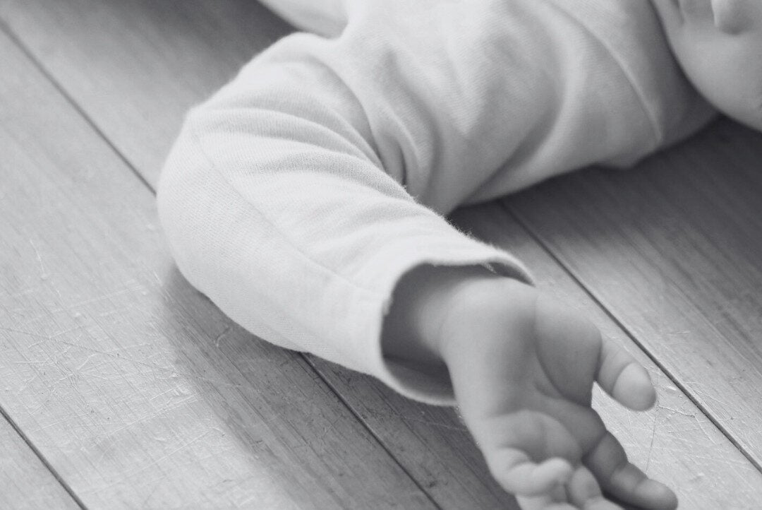 Didis Canva Do Not Touch 2025 10 22T104232.102