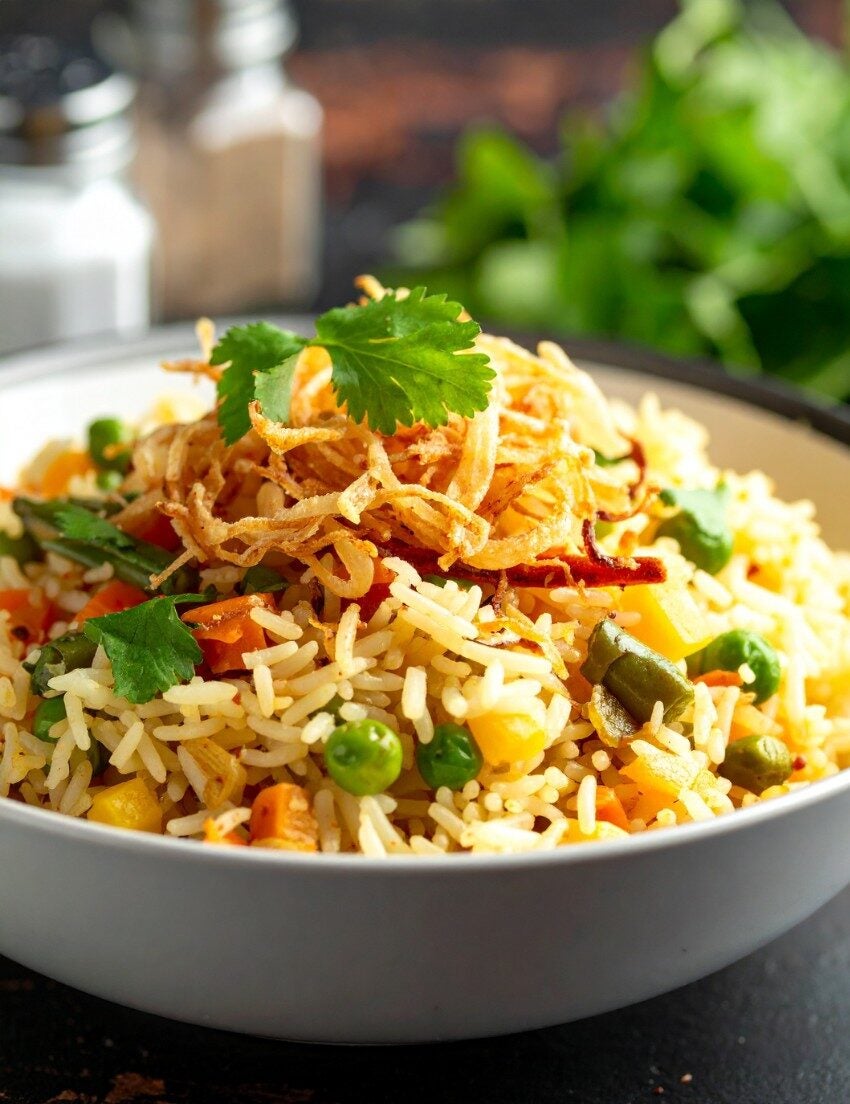 Didis Canva Do Not Touch 2025 10 22T151847.589