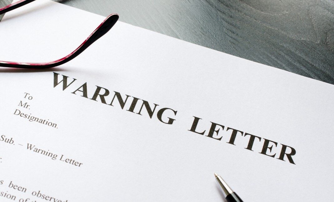 Didis Canva Do Not Touch 2025 10 24T145826.438