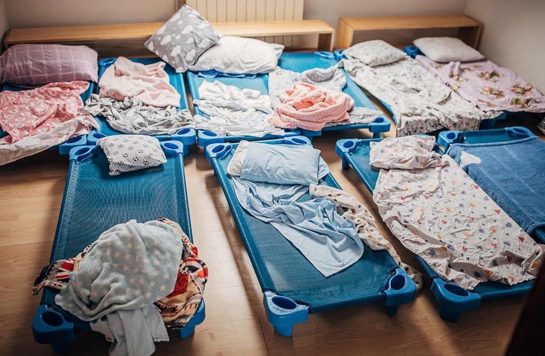 Didis Canva Do Not Touch 2025 10 28T094353.490