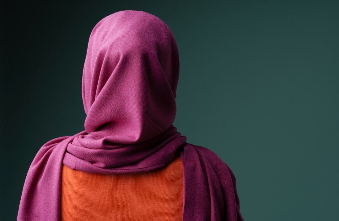 Didis Canva Do Not Touch 2025 10 28T153622.073