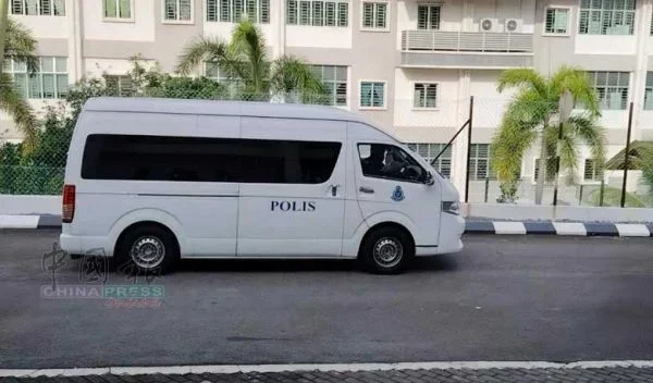 MK251016TSKA01 600x352 1