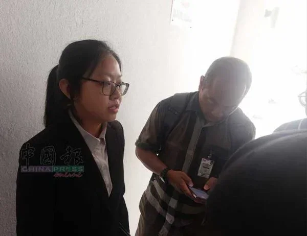 MK251016TSKA02 600x462 1