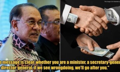 My Post 1 2025 10 01T104528.676