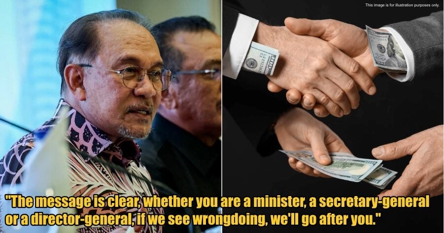 My Post 1 2025 10 01T104528.676