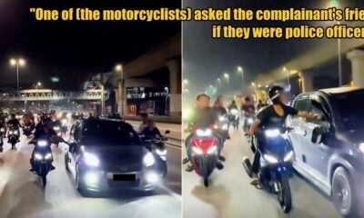 My Post 1 2025 10 01T115638.332