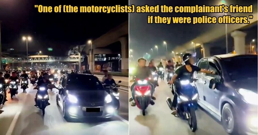 My Post 1 2025 10 01T115638.332