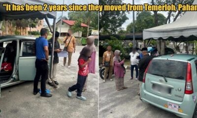 My Post 1 2025 10 01T143425.998