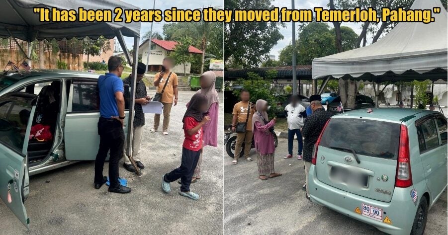 My Post 1 2025 10 01T143425.998