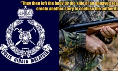 My Post 1 2025 10 01T155047.379