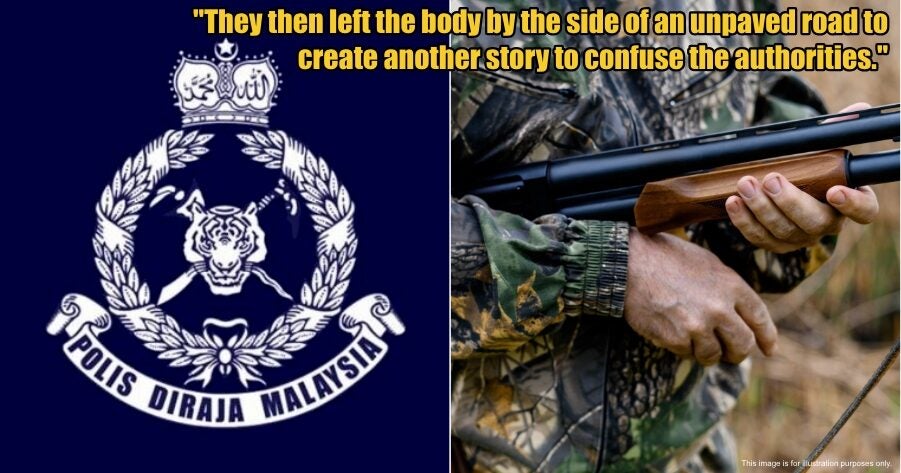 My Post 1 2025 10 01T155047.379