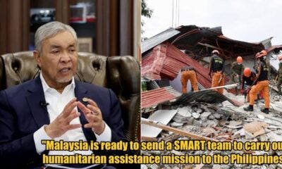 My Post 1 2025 10 02T103517.180