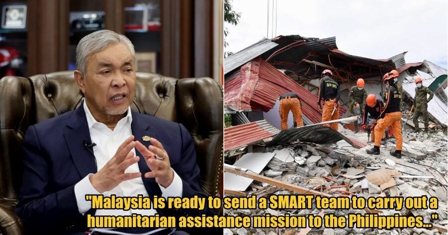 My Post 1 2025 10 02T103517.180