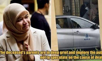 My Post 1 2025 10 02T113932.929