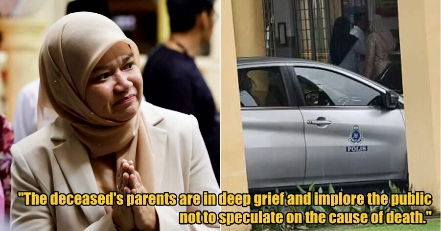 My Post 1 2025 10 02T113932.929