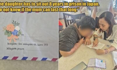 My Post 1 2025 10 03T114333.868