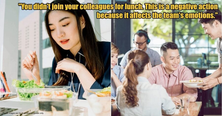 My Post 1 2025 10 03T154211.959