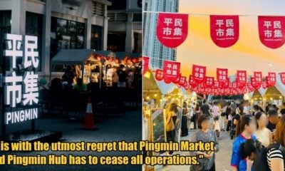 My Post 1 2025 10 06T121622.893