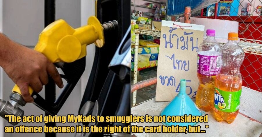 My Post 1 2025 10 06T160148.683