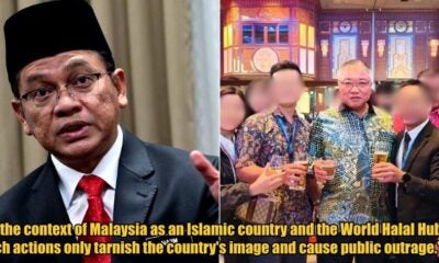 My Post 1 2025 10 07T103959.229 1