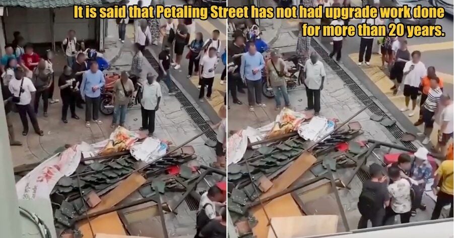 My Post 1 2025 10 07T144633.502