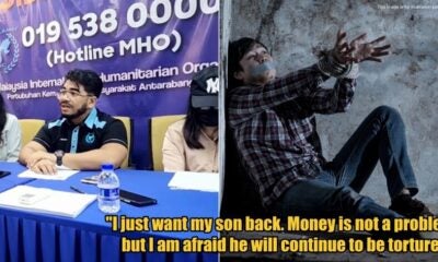 My Post 1 2025 10 07T160114.819