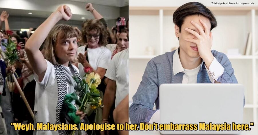 My Post 1 2025 10 08T102251.225