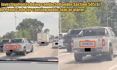 My Post 1 2025 10 08T113350.835